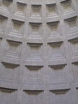 SX31773 Ceiling of the Pantheon.jpg